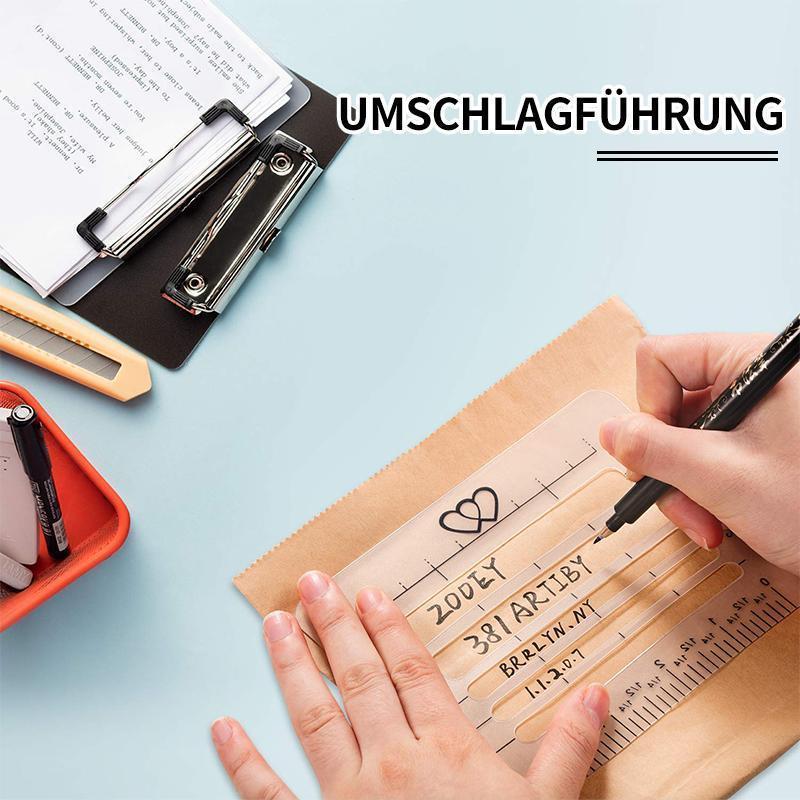 Vorschaubild 4