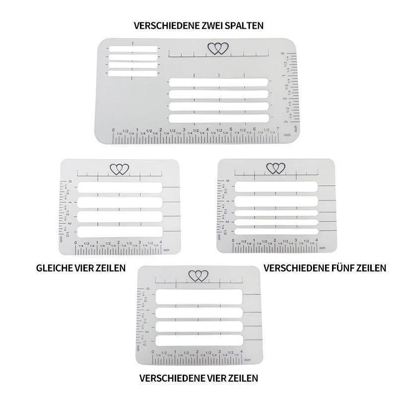 Vorschaubild 8