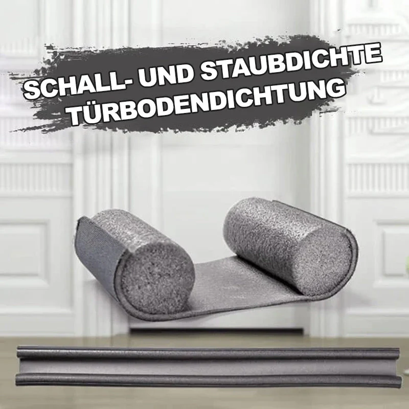 Vorschaubild 4