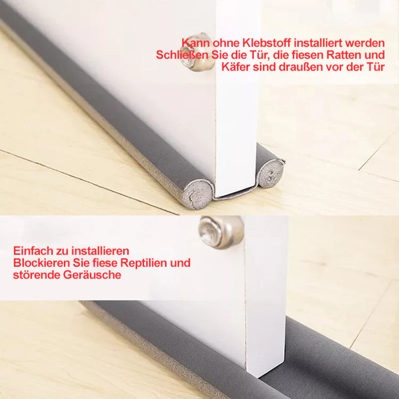 Vorschaubild 5