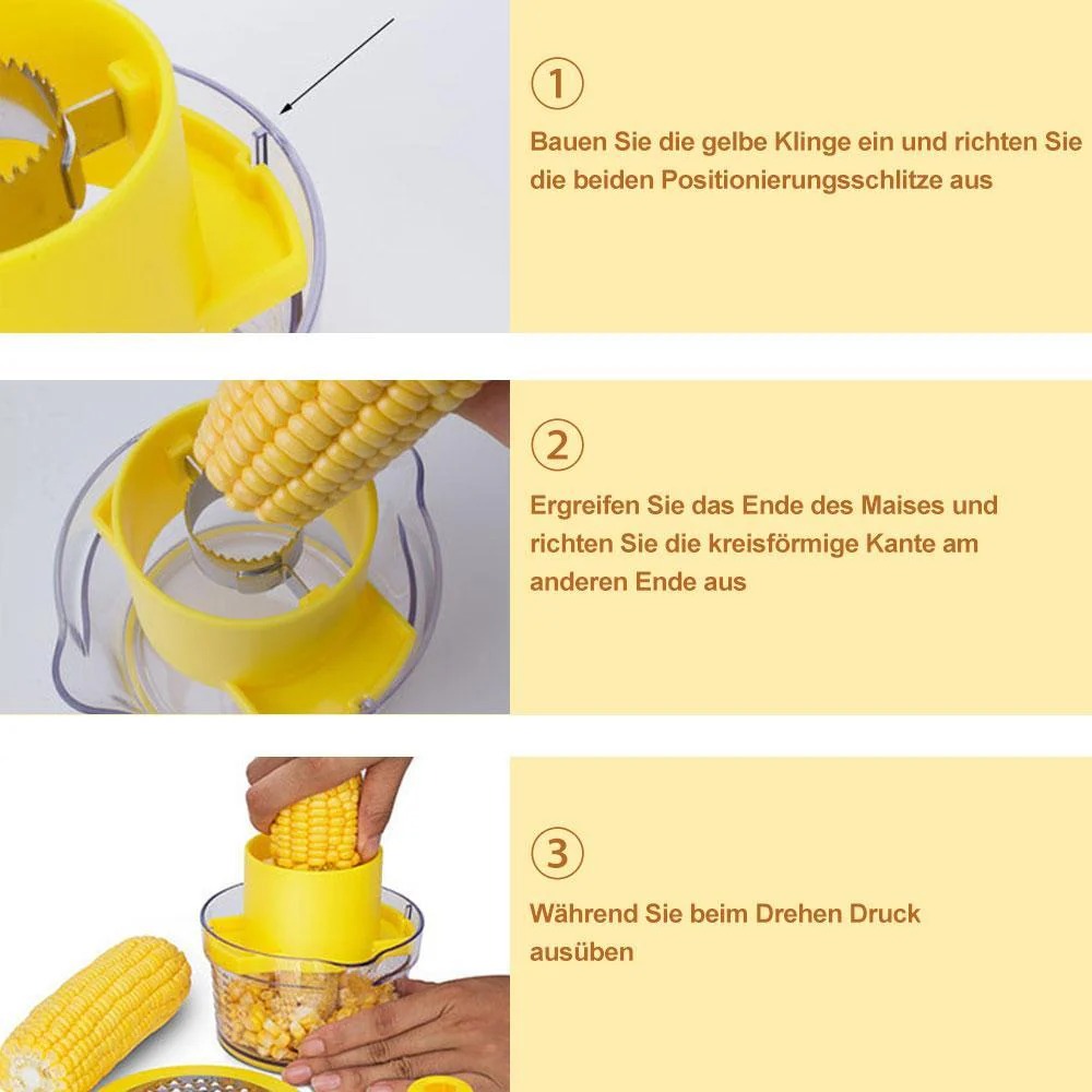 Vorschaubild 5