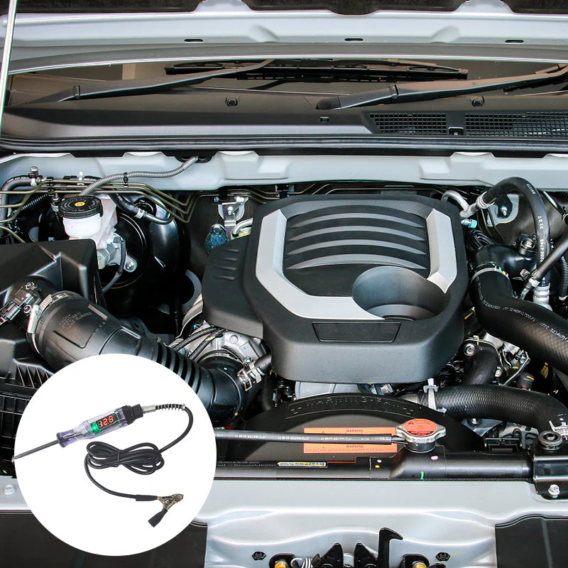 Vorschaubild 10