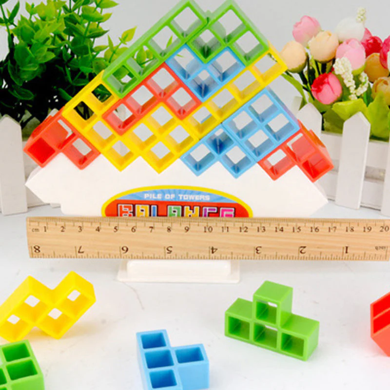 Vorschaubild 4