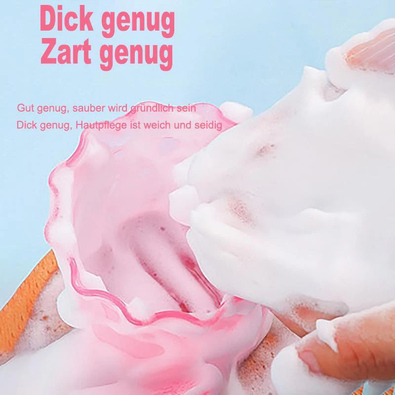 Vorschaubild 4