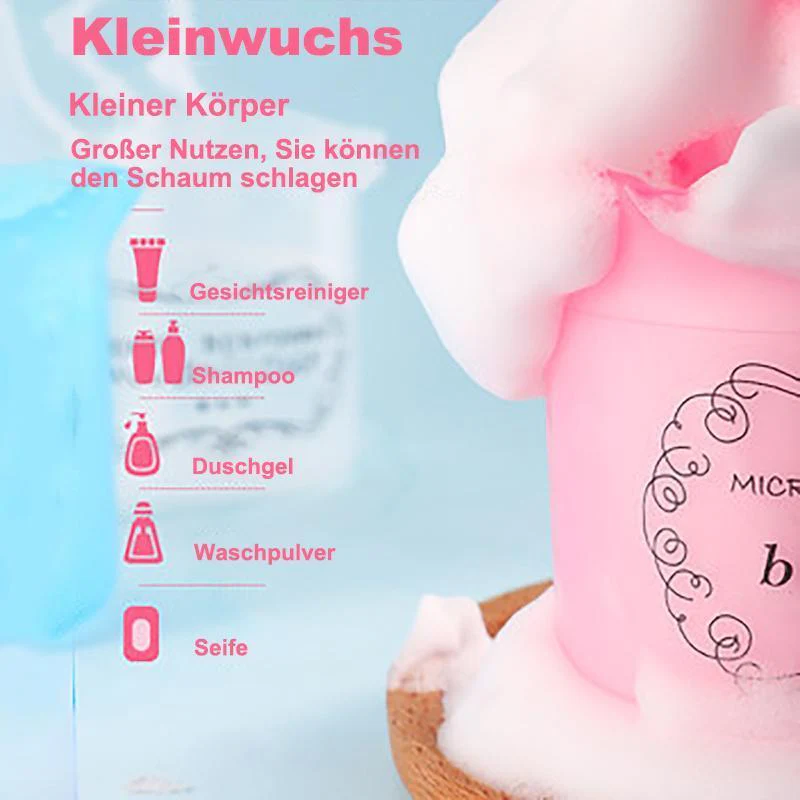 Vorschaubild 5
