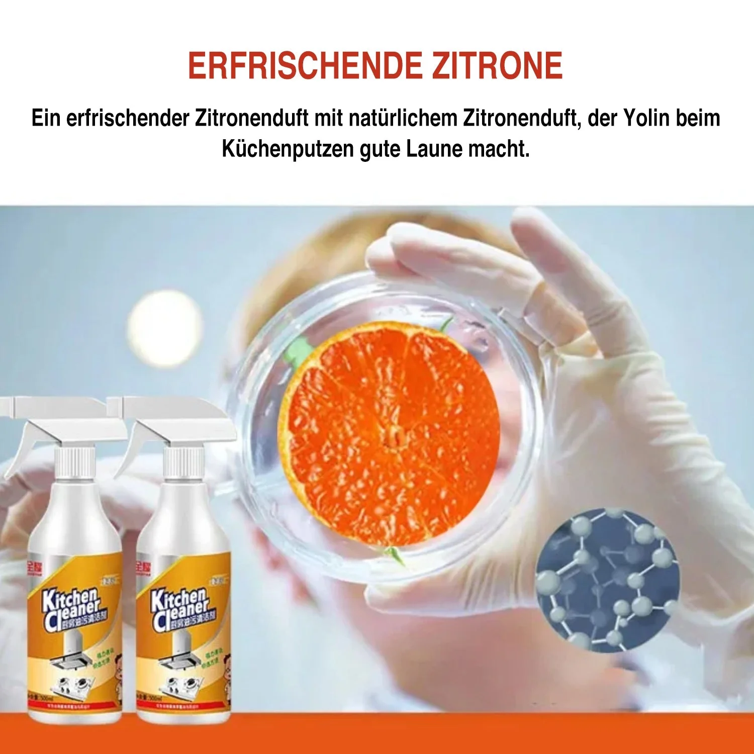 Vorschaubild 10