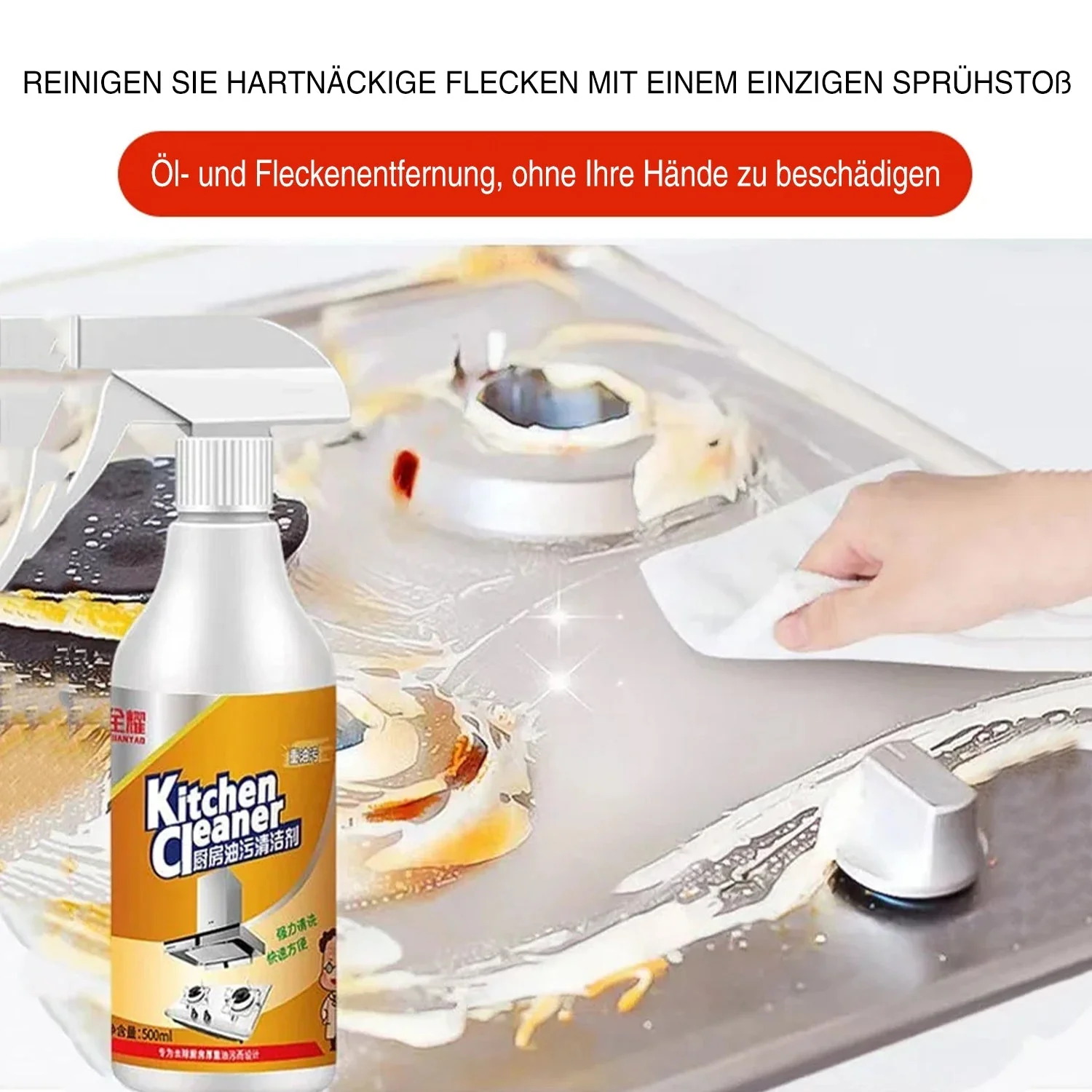 Vorschaubild 7