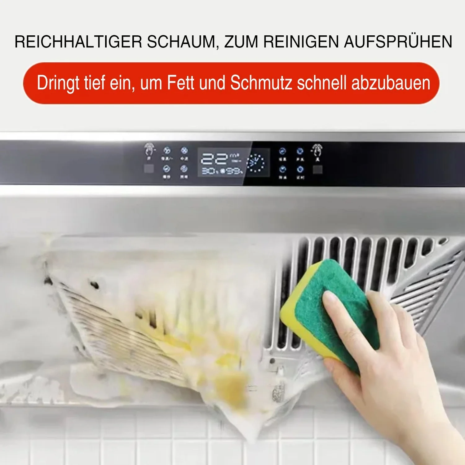Vorschaubild 8
