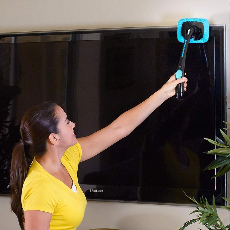 Vorschaubild 7