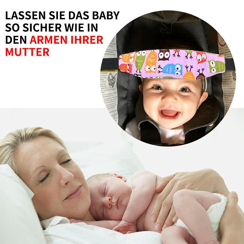 Vorschaubild 3