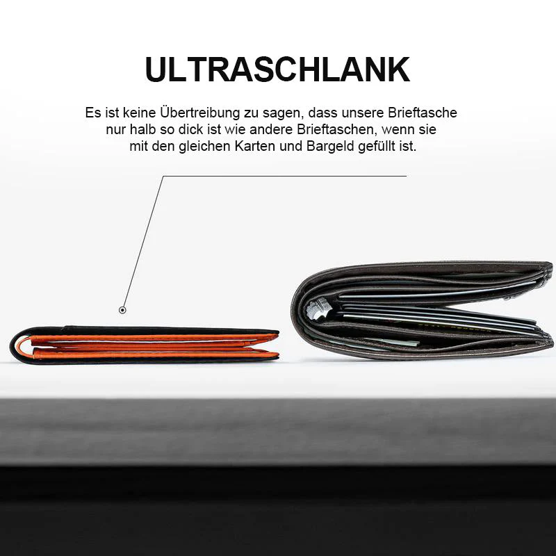 Vorschaubild 6