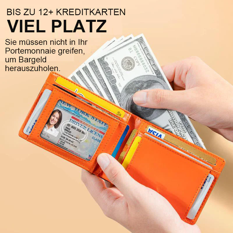 Vorschaubild 7