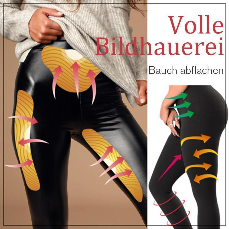 Vorschaubild 3