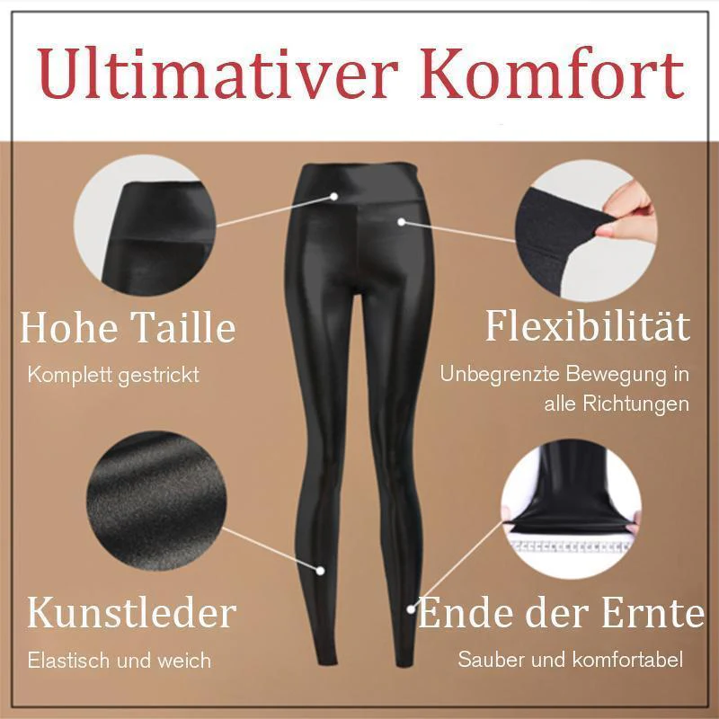 Vorschaubild 5