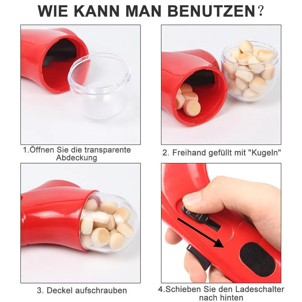 Vorschaubild 6