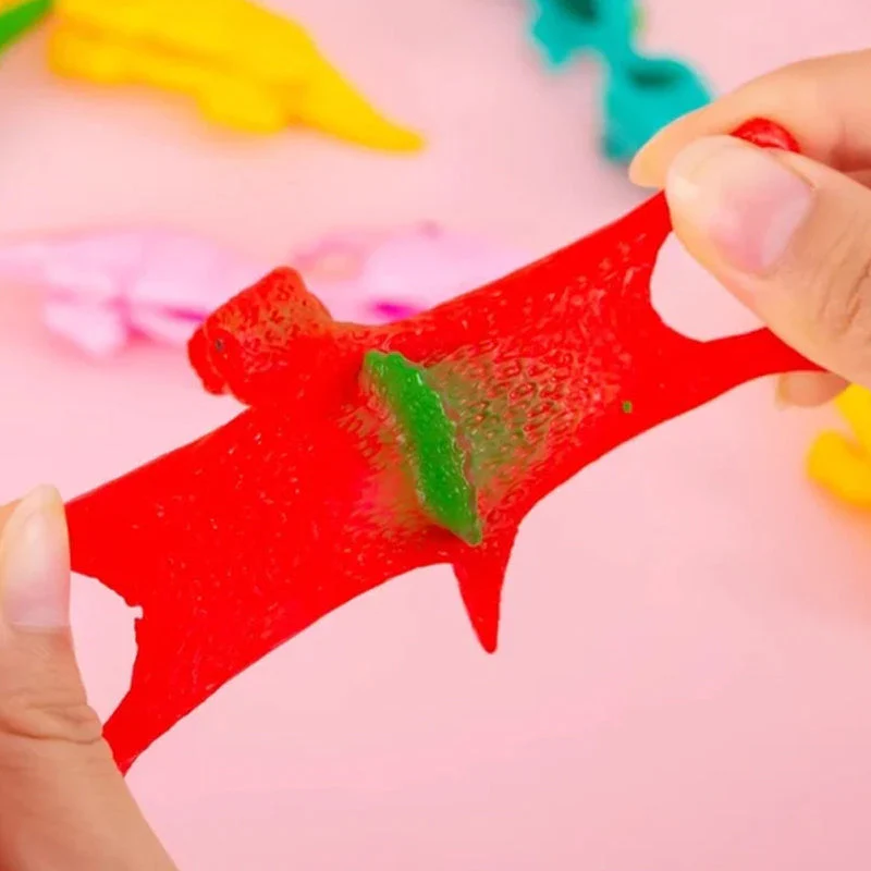 Vorschaubild 16