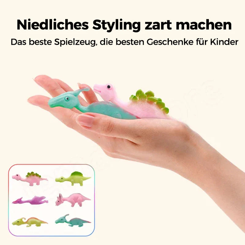 Vorschaubild 6