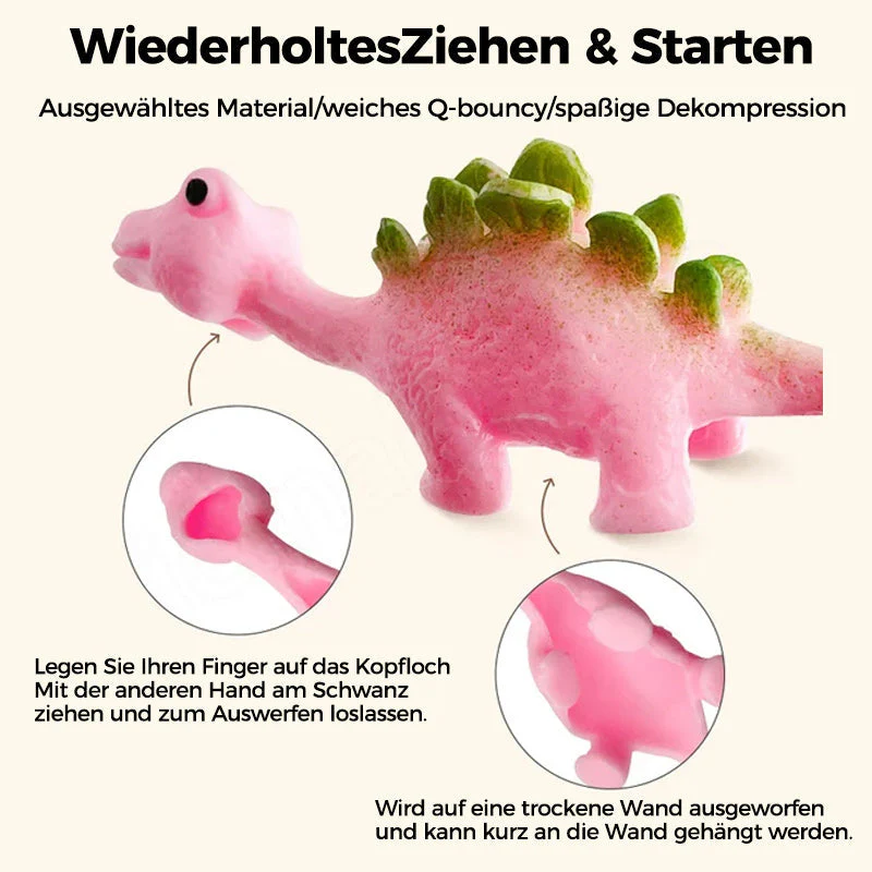Vorschaubild 8