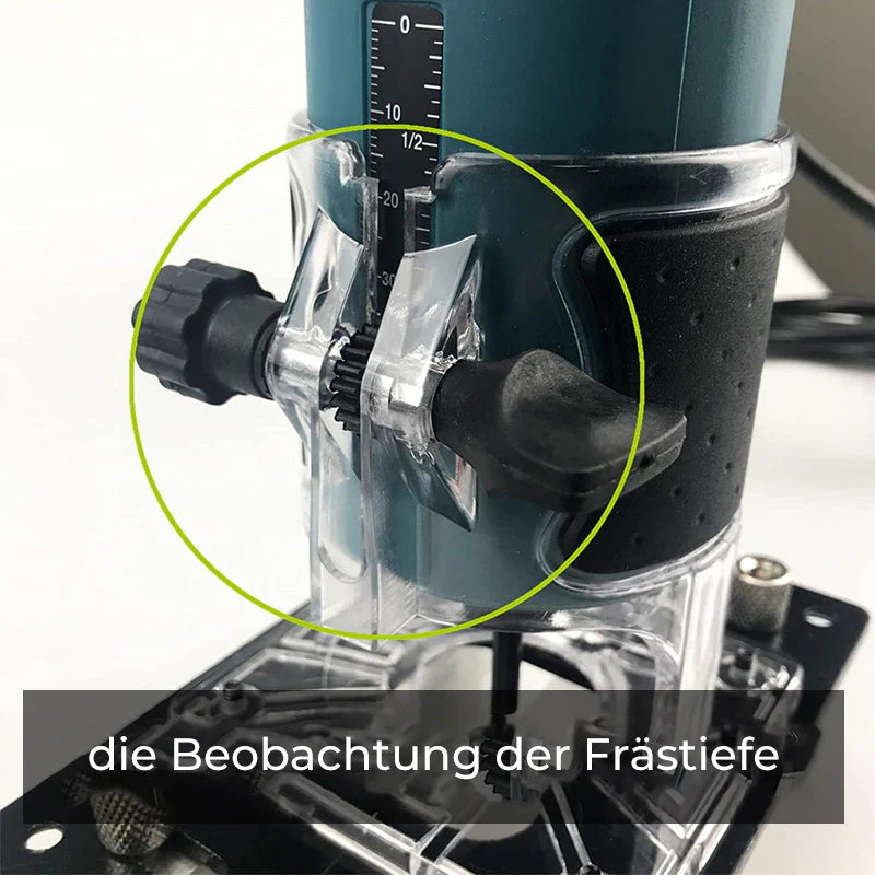 Vorschaubild 9