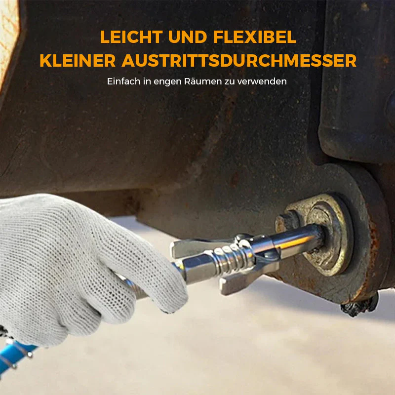 Vorschaubild 10