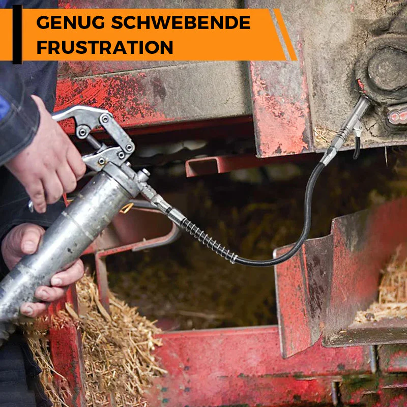 Vorschaubild 14