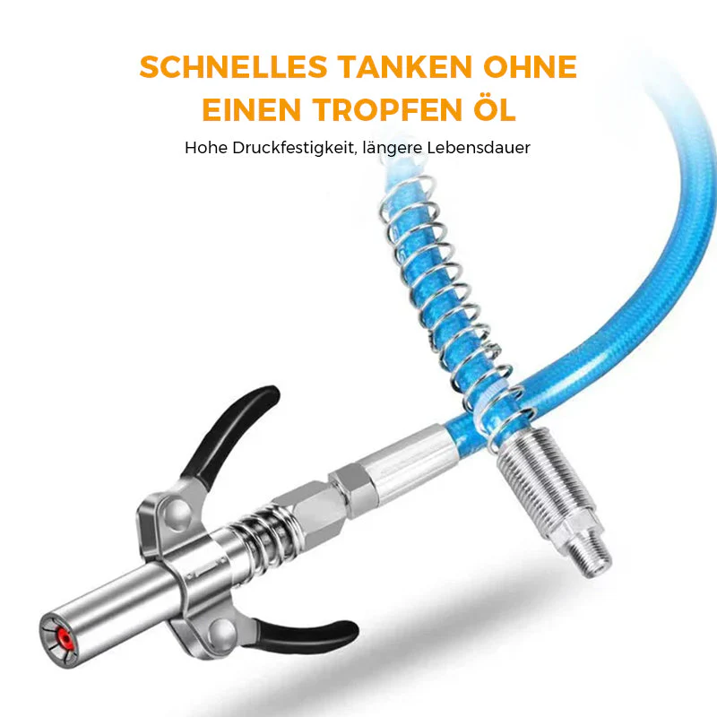 Vorschaubild 17