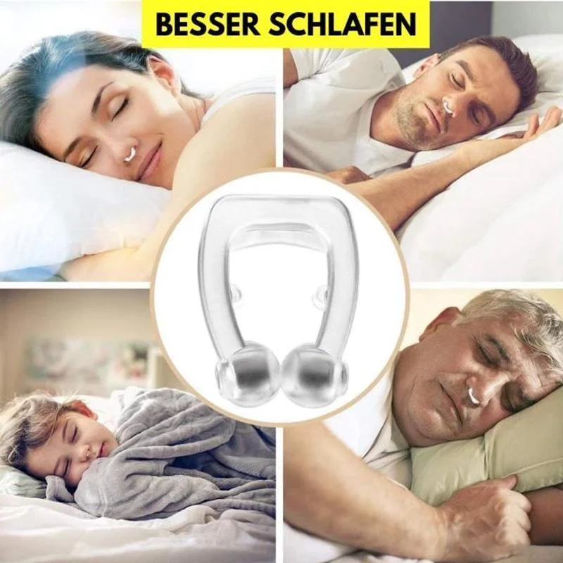 Vorschaubild 7