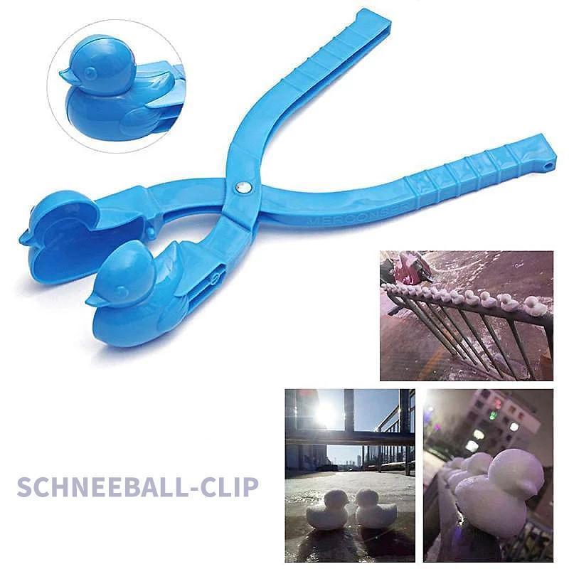 Vorschaubild 4