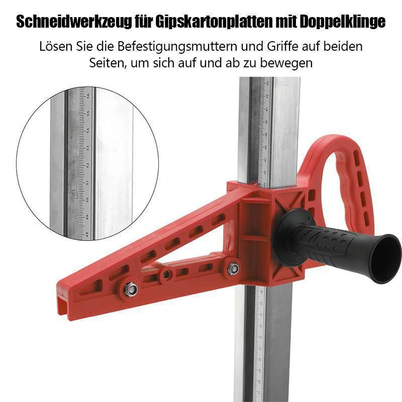 Vorschaubild 4