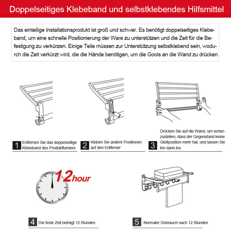 Vorschaubild 10