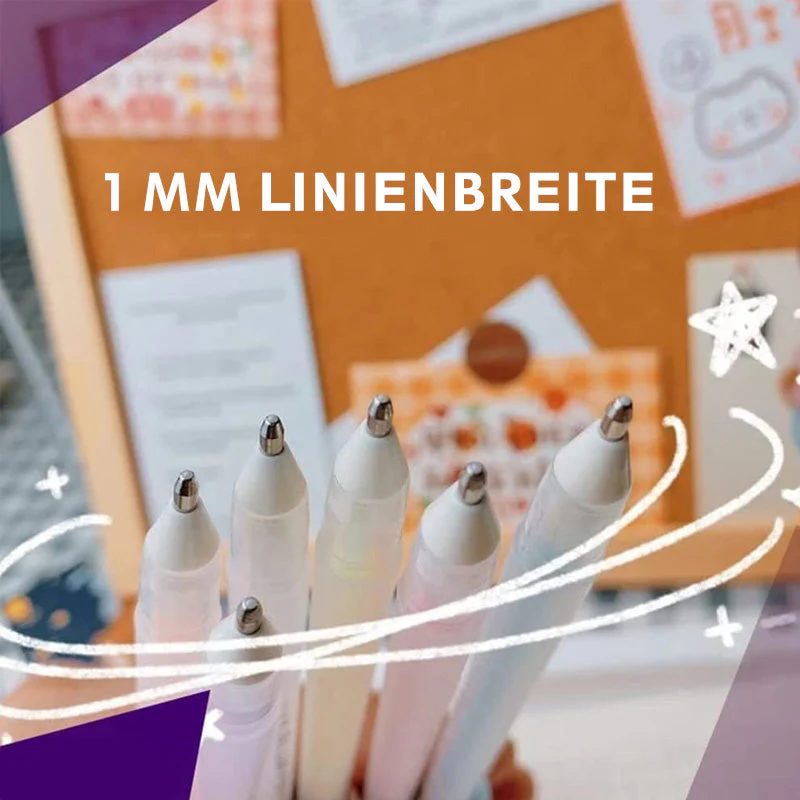 Vorschaubild 5