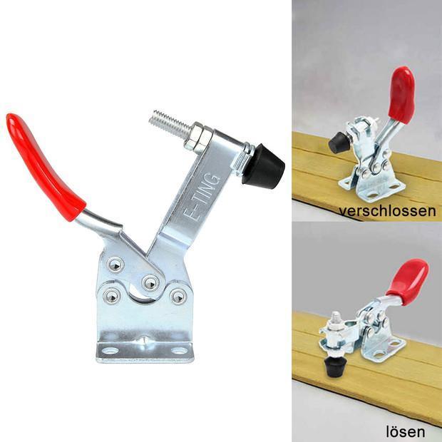 Vorschaubild 1