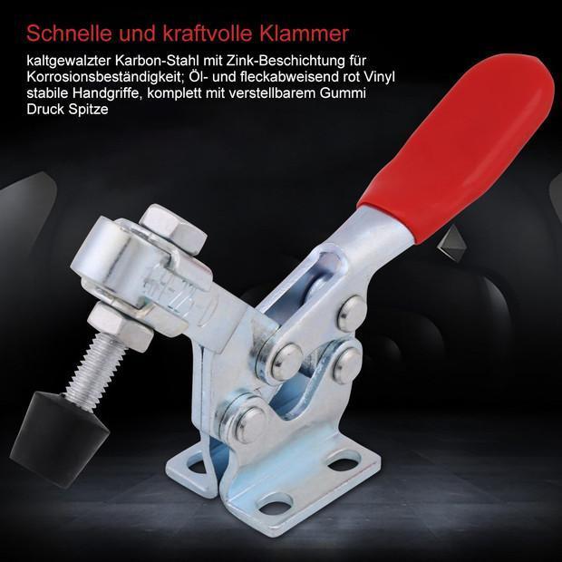 Vorschaubild 4