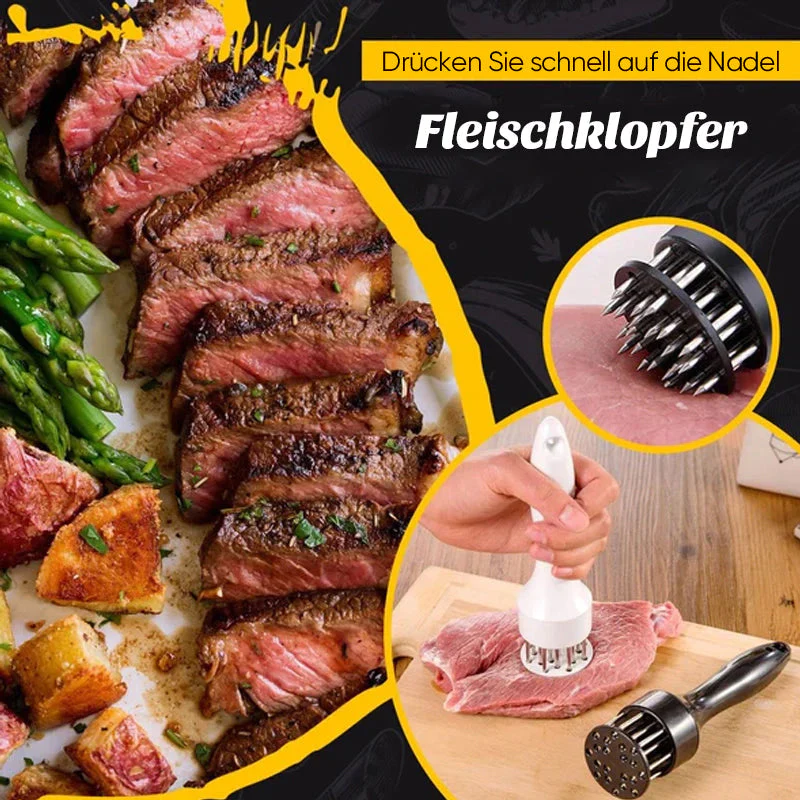 Vorschaubild 6