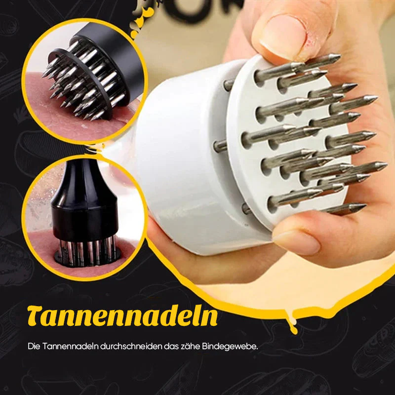 Vorschaubild 8