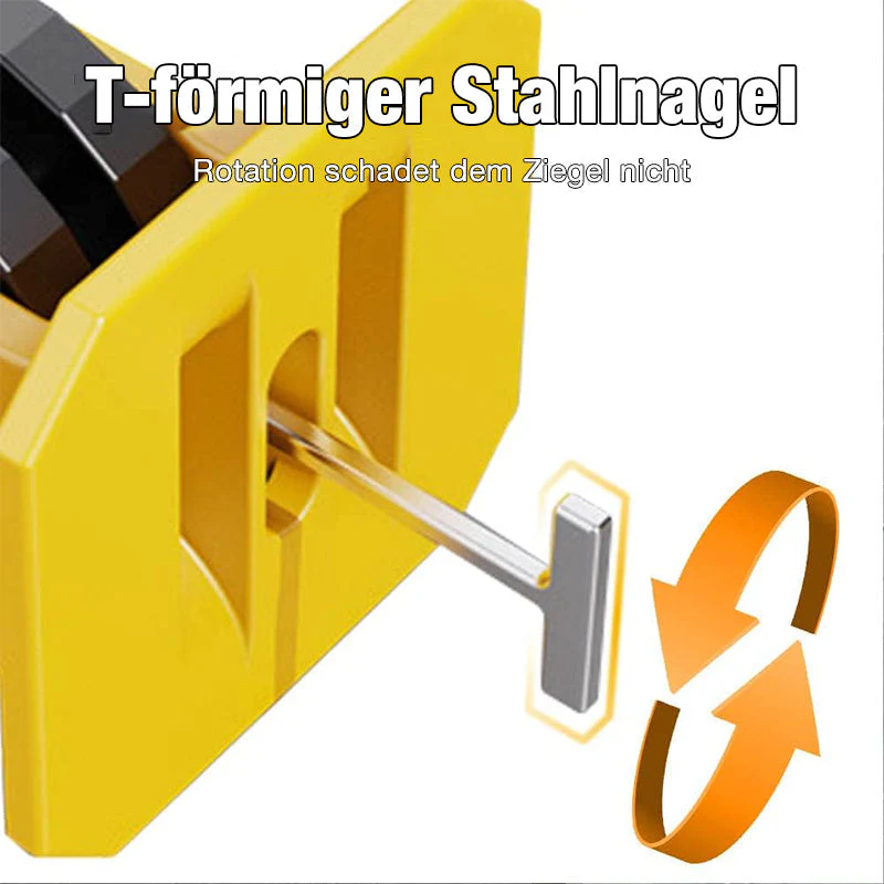 Vorschaubild 11
