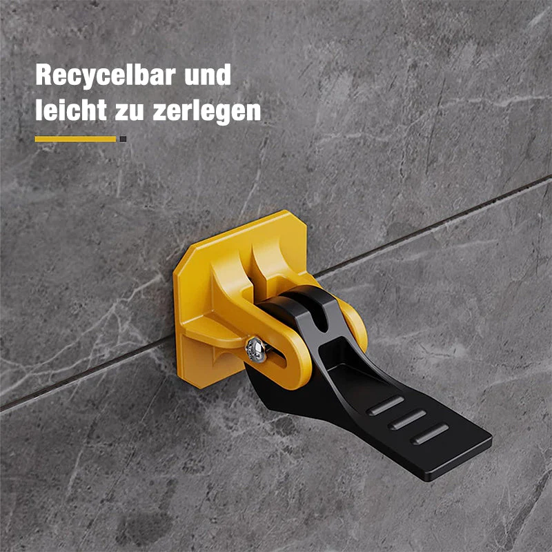 Vorschaubild 6