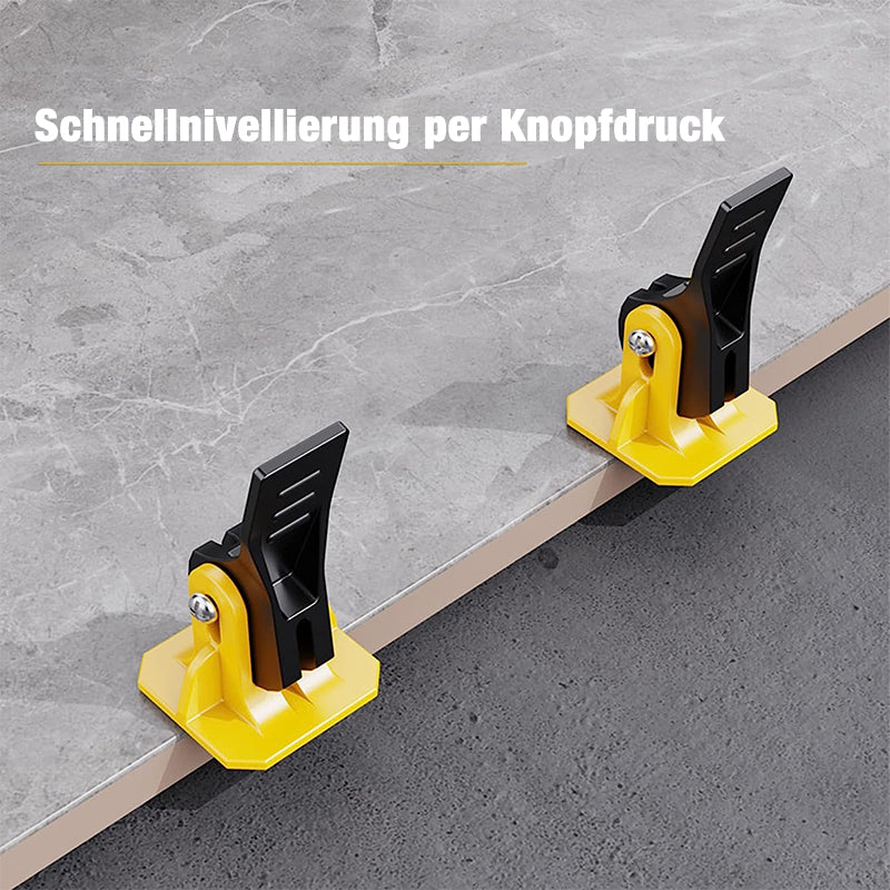 Vorschaubild 8