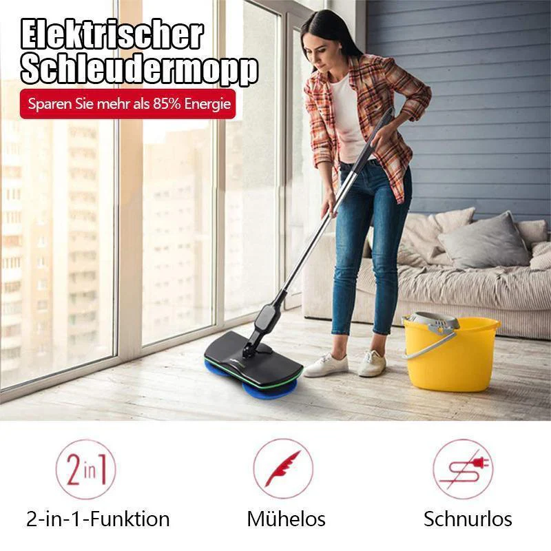 Vorschaubild 1