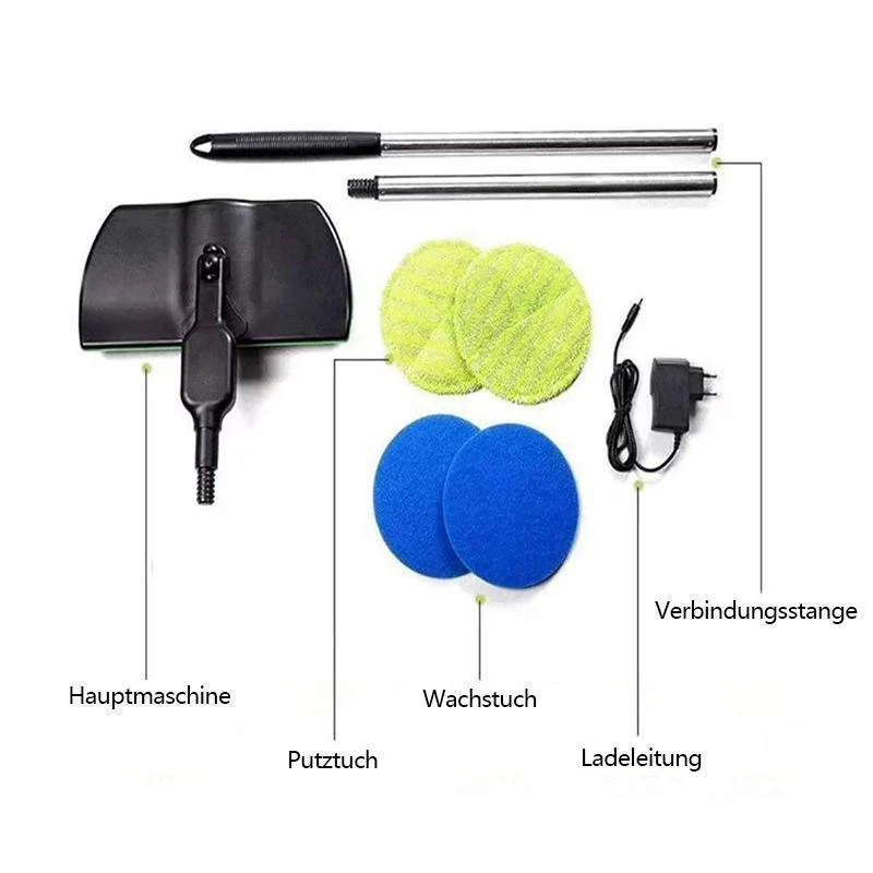 Vorschaubild 5