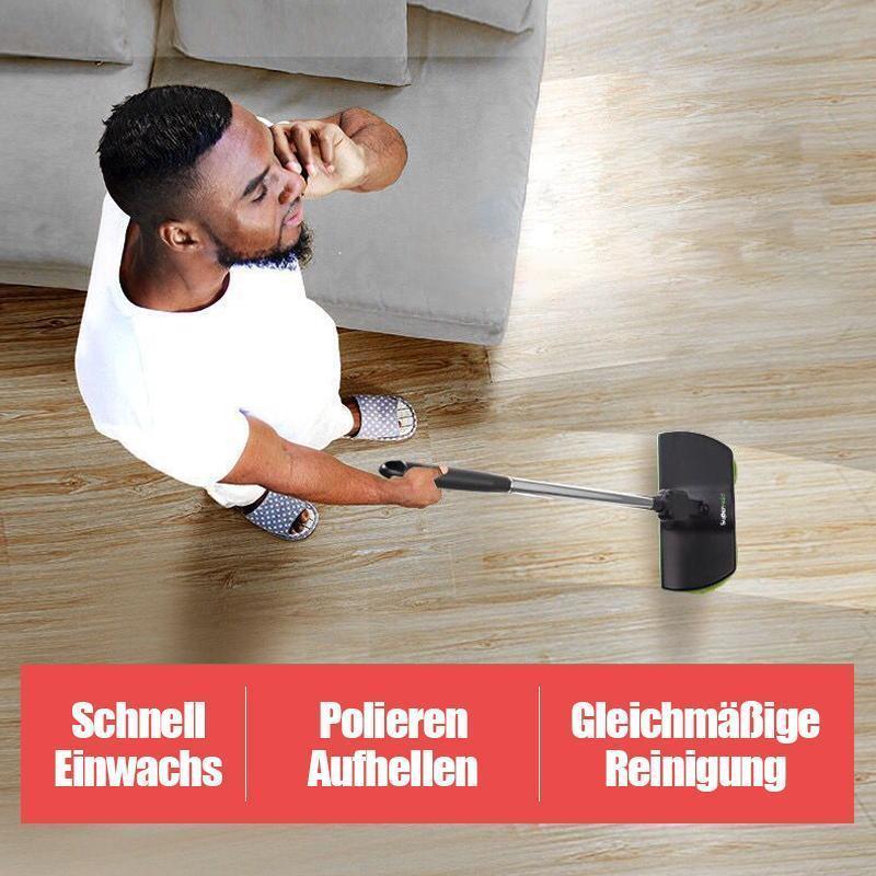 Vorschaubild 7