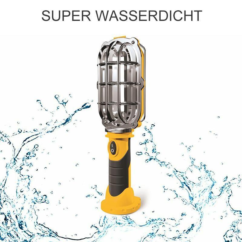 Vorschaubild 5