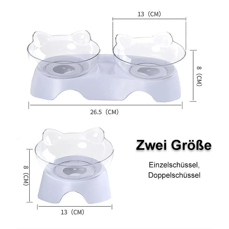 Vorschaubild 7