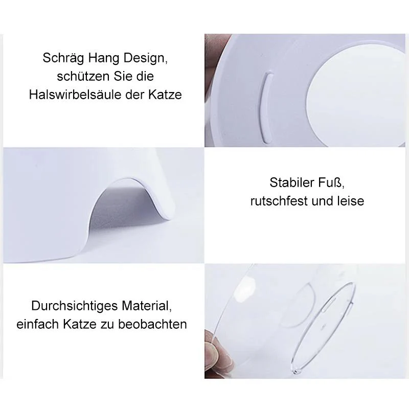Vorschaubild 8