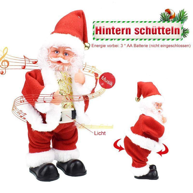 Vorschaubild 3