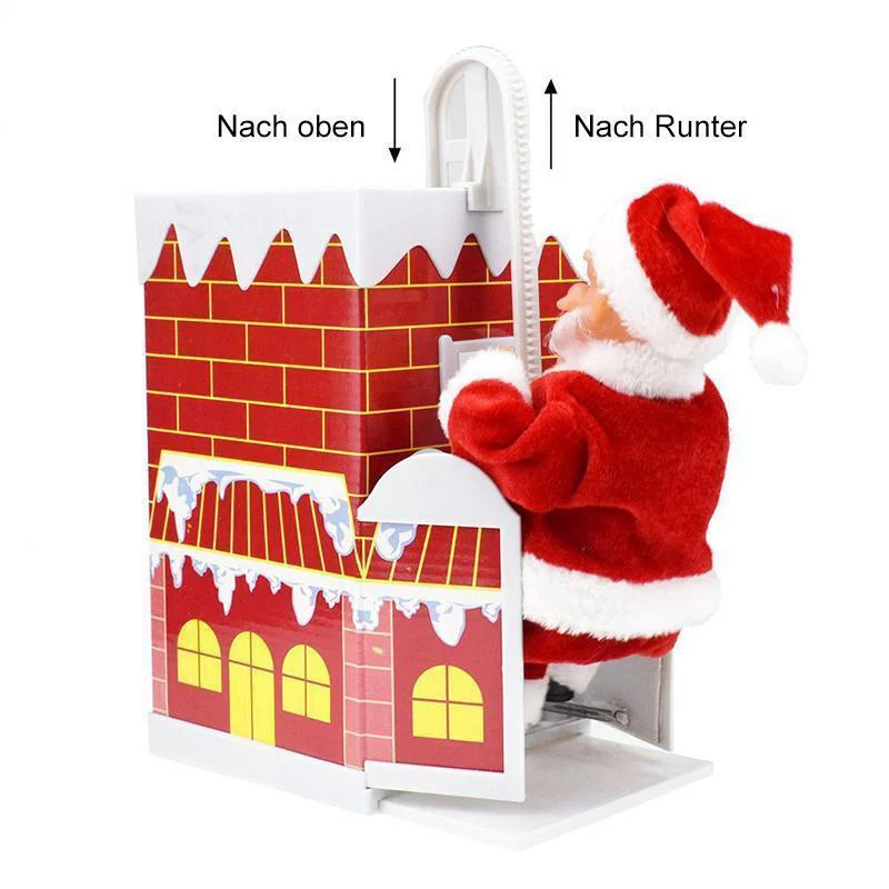 Vorschaubild 6