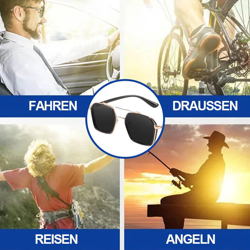 Vorschaubild 7