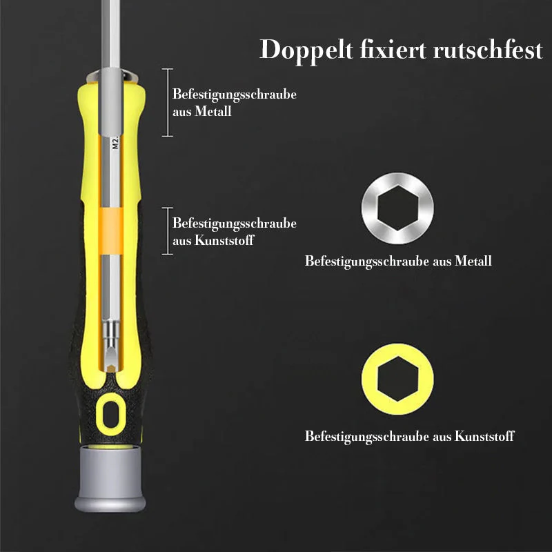 Vorschaubild 10