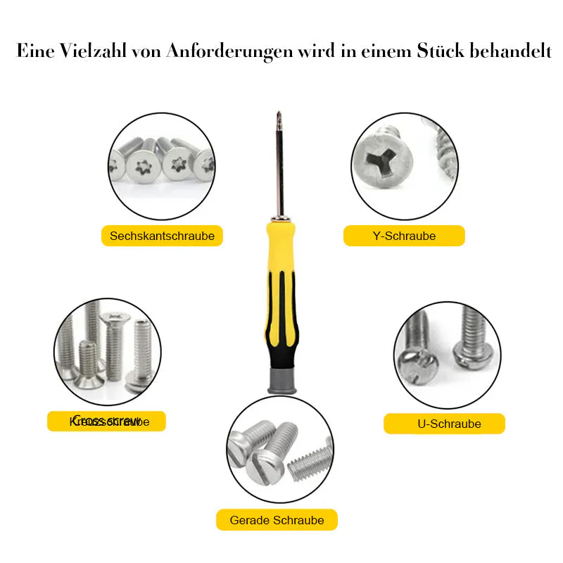 Vorschaubild 12