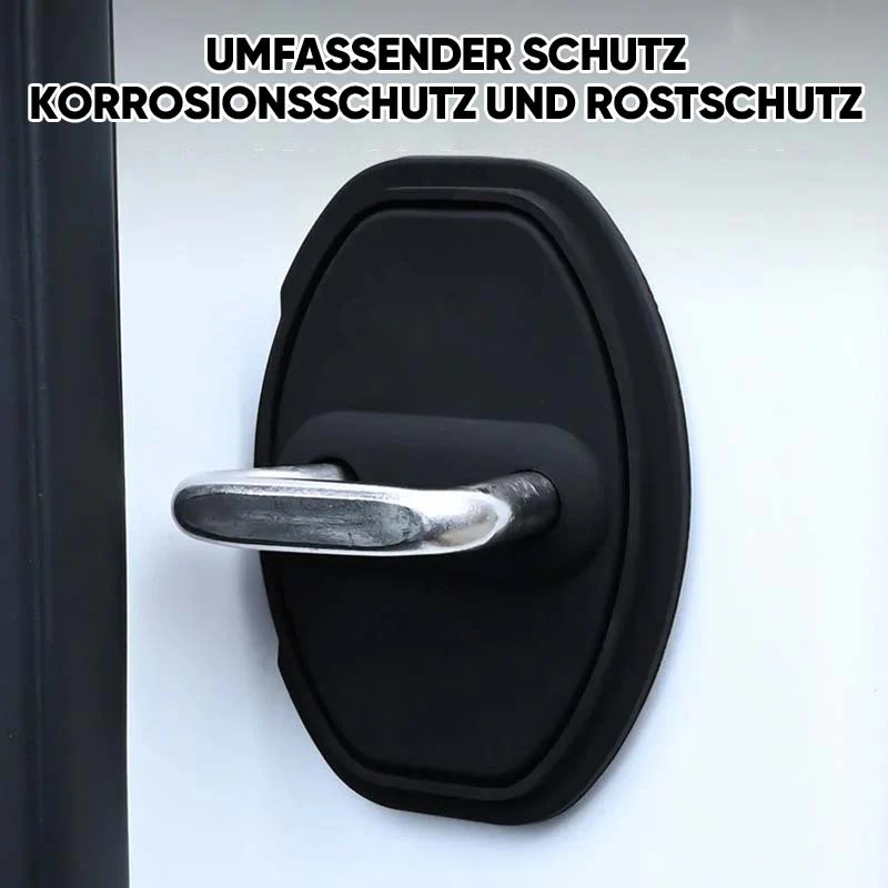 Vorschaubild 6